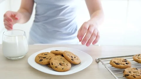 001DSCF0186 Stock Footage 152795120