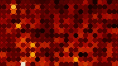 002 Stock Footage 577083