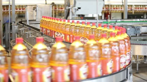 002 Stock Footage 947657