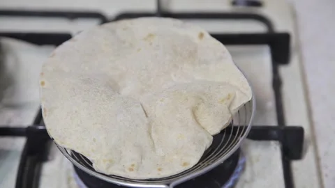 002 Stock Footage 145610106