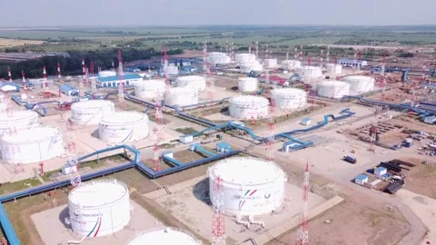 002 Stock Footage 170822661