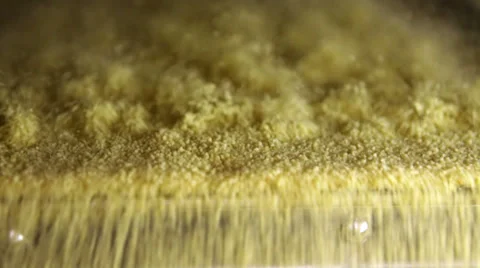 0020 couscous factory Vidéo 30921704