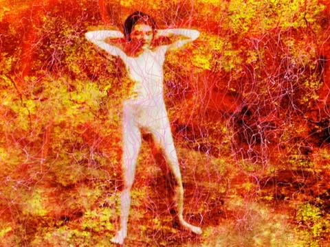 00201 VJ Loops  - LoopNeo 768 X 576 库存影片 11145418