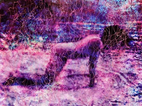 00202 VJ Loops  - LoopNeo 768 X 576 库存影片 11145422