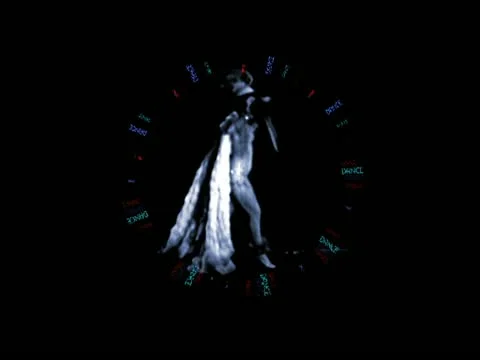 00206 VJ Loops  - LoopNeo 768 X 576 库存影片 11145491