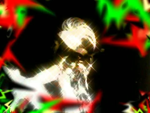 00209 VJ Loops  - LoopNeo 768 X 576 库存影片 11145515