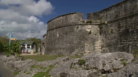 0020E2 Video stock 73276132