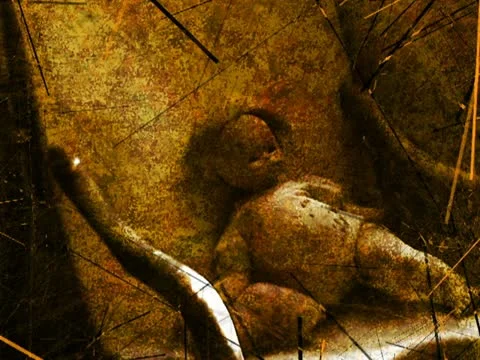 00210 VJ Loops  - LoopNeo 768 X 576 库存影片 11145517