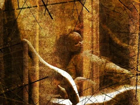 00211 VJ Loops  - LoopNeo 768 X 576 库存影片 11145562