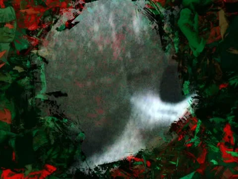 00212 VJ Loops  - LoopNeo 768 X 576 库存影片 11145576