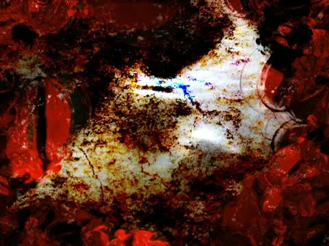 00214 VJ Loops  - LoopNeo 768 X 576 库存影片 11145699