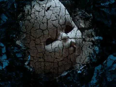 00218 VJ Loops  - LoopNeo 768 X 576 Vidéo 11146605