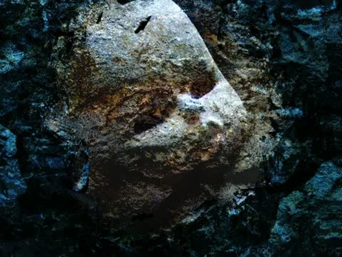 00219 VJ Loops  - LoopNeo 768 X 576 库存影片 11146626