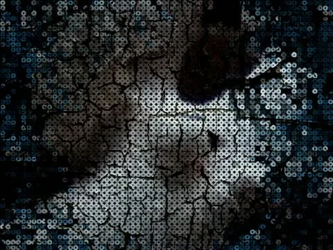 00220 VJ Loops  - LoopNeo 768 X 576 库存影片 11146638