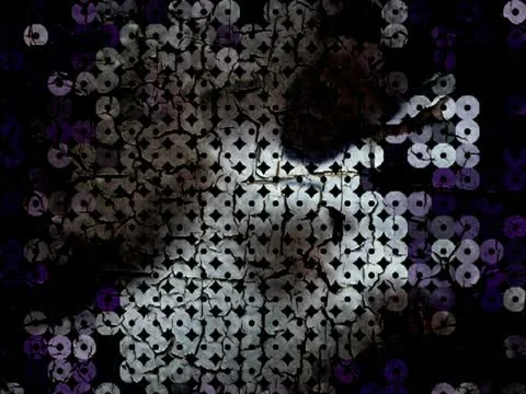 00221 VJ Loops  - LoopNeo 768 X 576 库存影片 11146653