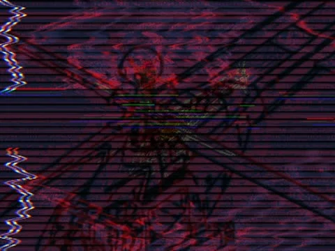 00224 VJ Loops  - LoopNeo 768 X 576 库存影片 11146687