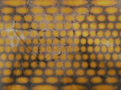 00225 VJ Loops  - LoopNeo 768 X 576 Vidéo 11146693