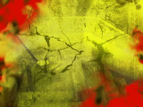 00226 VJ Loops  - LoopNeo 768 X 576 库存影片 11146703