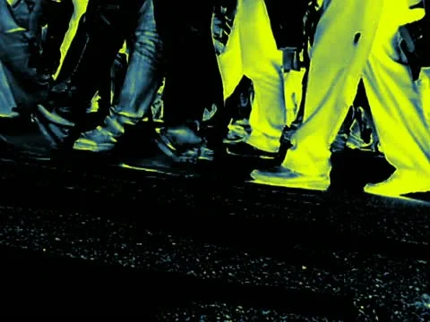 00228 VJ Loops  - LoopNeo 768 X 576 库存影片 11146726