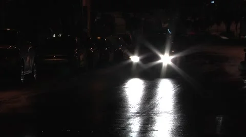 00229.MTS Stock Footage 44353333