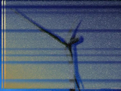 00232 VJ Loops  - LoopNeo 768 X 576 库存影片 11146754