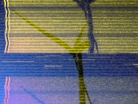 00233 VJ Loops  - LoopNeo 768 X 576 動画素材 11146767