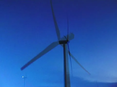 00237 VJ Loops  - LoopNeo 768 X 576 Stockbeeldmateriaal 11146799