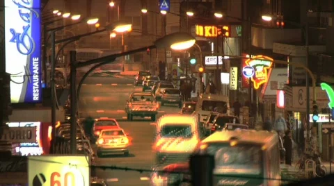 0023PG Vidéo 706538