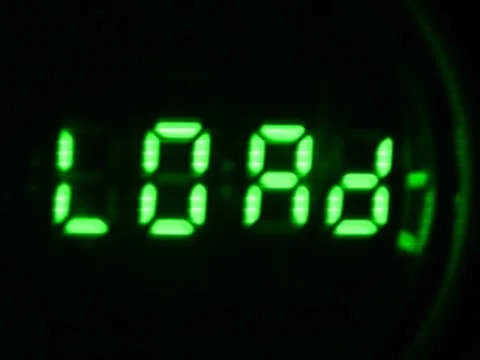 00243 VJ Loops  - LoopNeo 768 X 576 库存影片 11146811