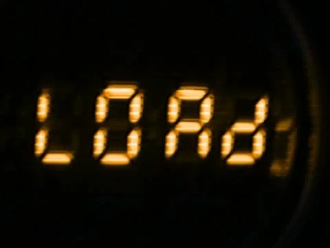 00244 VJ Loops  - LoopNeo 768 X 576 库存影片 11146816