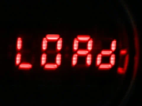 00245 VJ Loops  - LoopNeo 768 X 576 Stockbeeldmateriaal 11146819