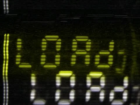 00246 VJ Loops  - LoopNeo 768 X 576 库存影片 11146822