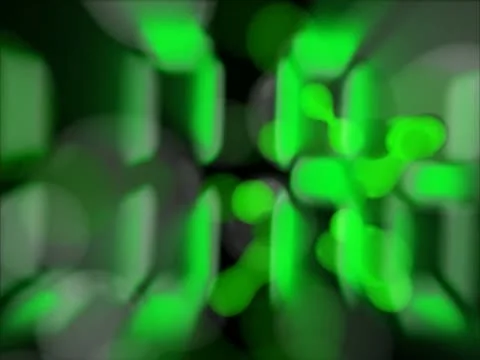 00247 VJ Loops  - LoopNeo 768 X 576 库存影片 11146826