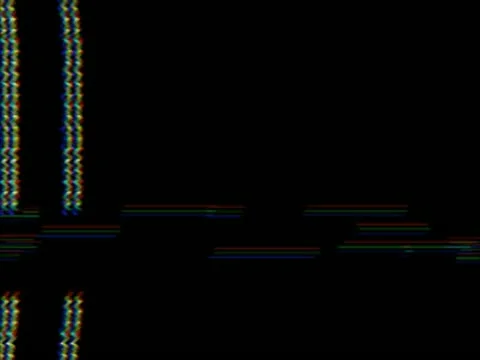 00249 VJ Loops  - LoopNeo 768 X 576 Stockbeeldmateriaal 11146832
