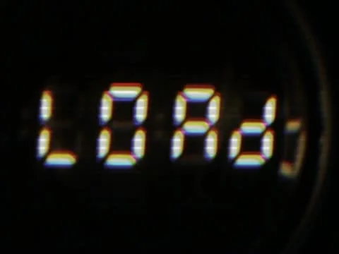 00250 VJ Loops  - LoopNeo 768 X 576 库存影片 11146833