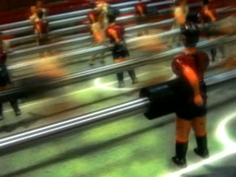 00251 VJ Loops  - LoopNeo 768 X 576 Stockbeeldmateriaal 11146835