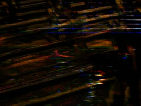 00253 VJ Loops  - LoopNeo 768 X 576 库存影片 11146856