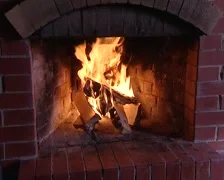 fireplace 3