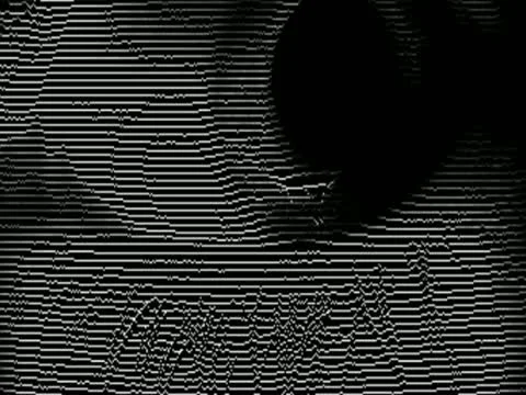 00254 VJ Loops  - LoopNeo 768 X 576 库存影片 11146861