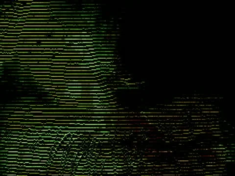 00255 VJ Loops  - LoopNeo 768 X 576 库存影片 11146864