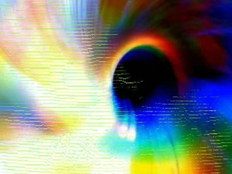 00257 VJ Loops  - LoopNeo 768 X 576 库存影片 11146874