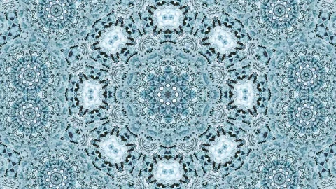 00259 Stock Footage 126278771