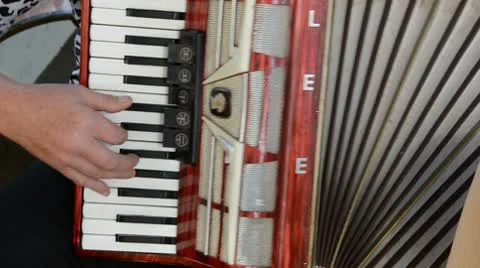 0026- Stock Footage 8845846