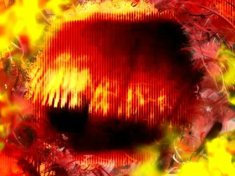 00260 VJ Loops  - LoopNeo 768 X 576 Stock Footage 11146884