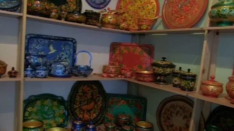 00262 Stock Footage 103096959