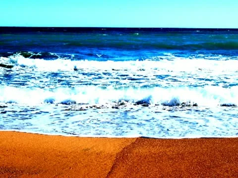 00262 VJ Loops  - LoopNeo 768 X 576 库存影片 11146896