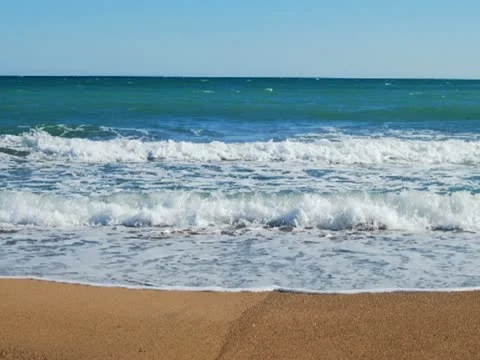 00263 VJ Loops  - LoopNeo 768 X 576 库存影片 11146904