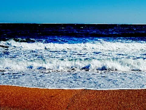 00264 VJ Loops  - LoopNeo 768 X 576 库存影片 11146920