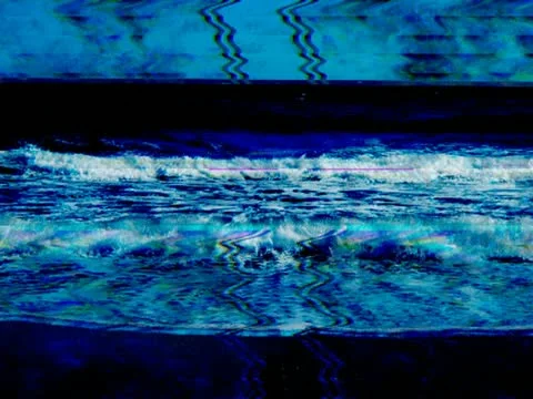 00267 VJ Loops  - LoopNeo 768 X 576 库存影片 11146938