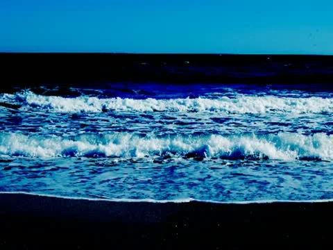 00268 VJ Loops - LoopNeo 768 X 576 库存影片 11146923